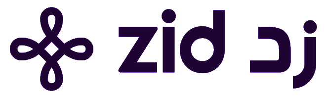 Zid logo