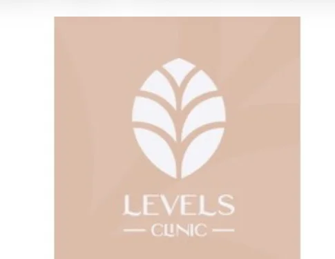 Levels Clinic logo