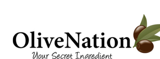 OliveNation logo