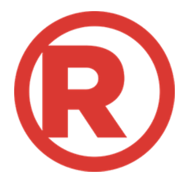 Radio Shack logo