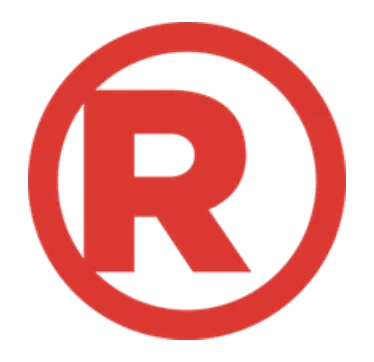 Radio Shack logo