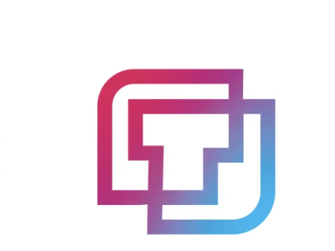 Tintix logo