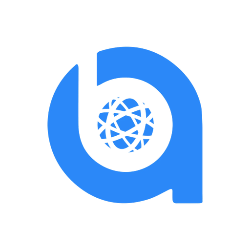 Big AL Consulting Watermark