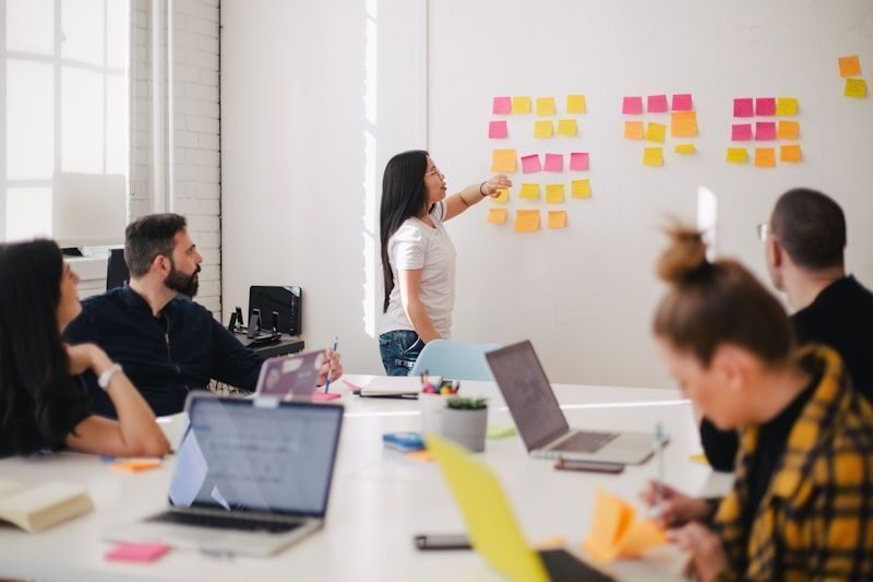 Best Digital Marketing Agency in Sharjah? How to Choose One in 2026. Big AL Consulting, Sharjah, UAE performance marketing agency.