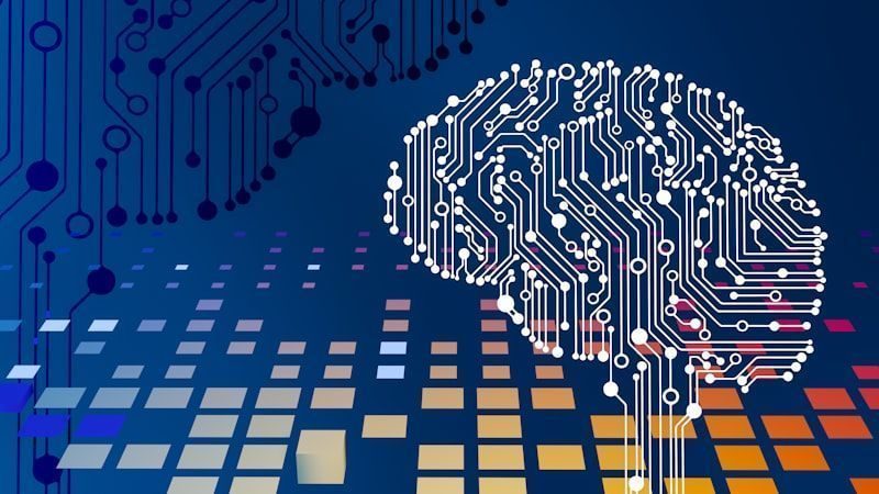15 AI Marketing Tools for Dubai Businesses (AED 1,500/mo Full Stack) 2026. Big AL Consulting, Dubai, UAE performance marketing agency.