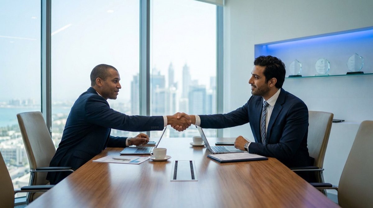 Digital Marketing Cost in Dubai 2026: Agency Fees & Retainers (AED). Big AL Consulting, Dubai, UAE performance marketing agency.