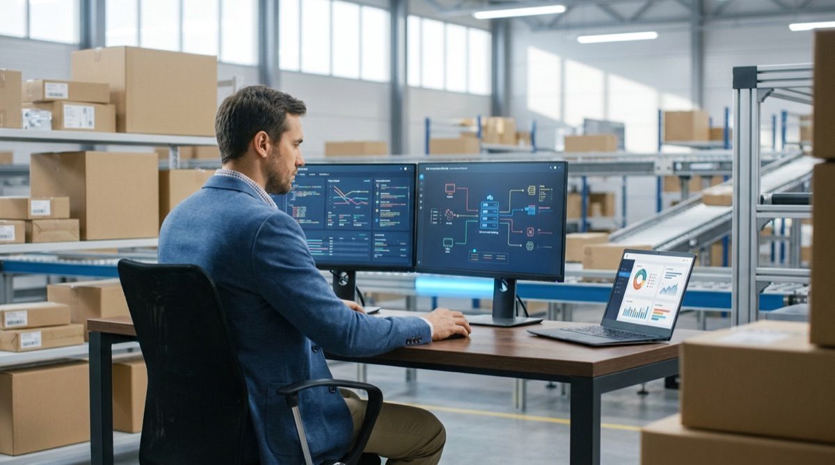 GA4 Ecommerce Tracking for UAE Stores: Setup, Events, and the Reports That Guide Ad Spend. Big AL Consulting, the UAE and GCC performance marketing agency.