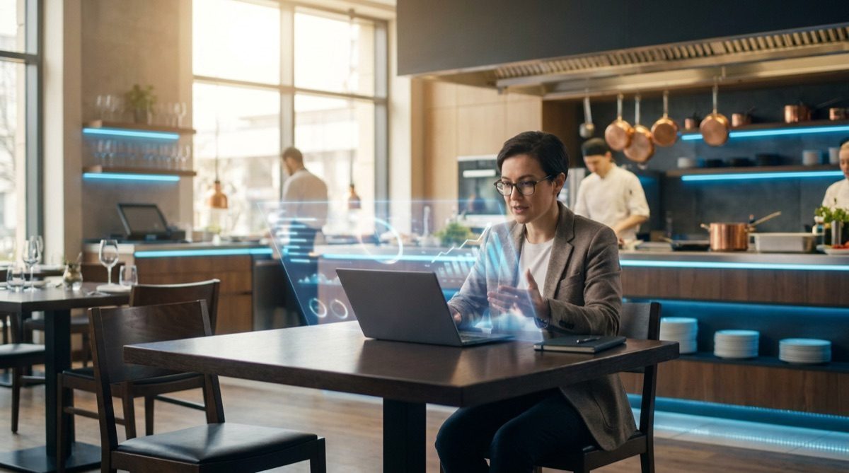 Google Ads Cost for Restaurants & F&B in UAE 2026: AED CPC. Big AL Consulting, the UAE and GCC performance marketing agency.