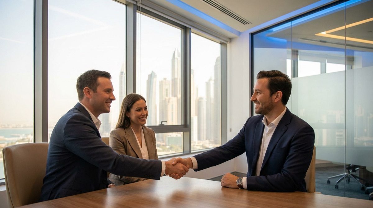 Google Ads Management Cost in Dubai 2026: Agency Fees (AED). Big AL Consulting, Dubai, UAE performance marketing agency.