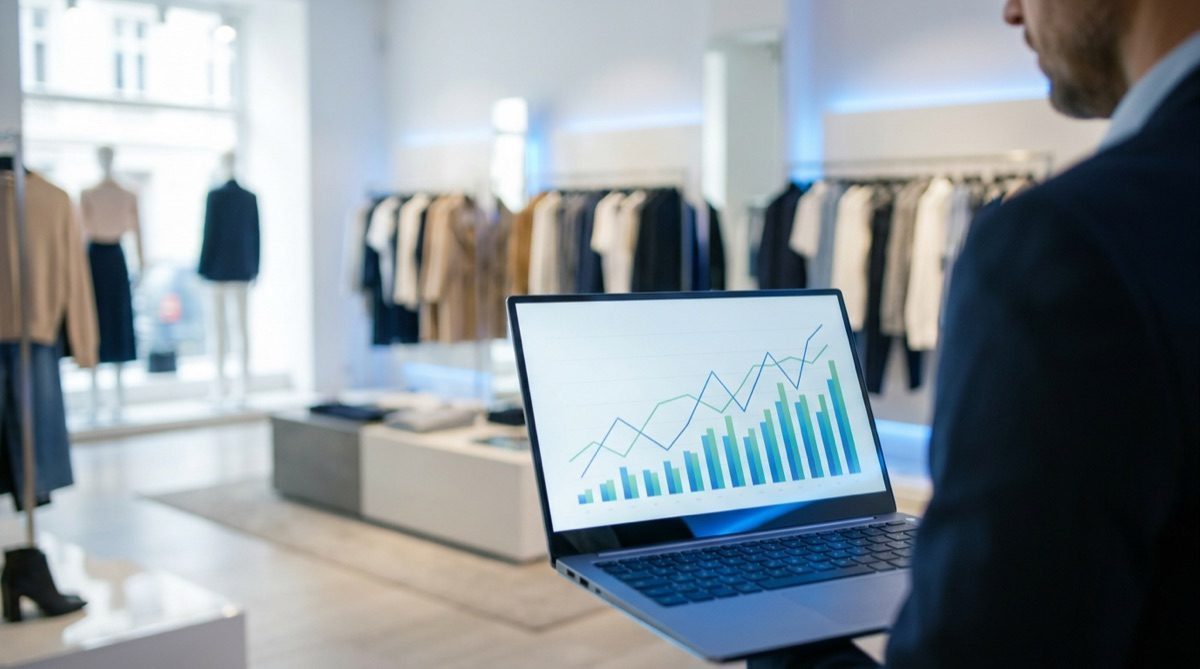 Google Shopping Ads Cost for Fashion & Apparel in UAE 2026: AED CPC. Big AL Consulting, the UAE and GCC performance marketing agency.