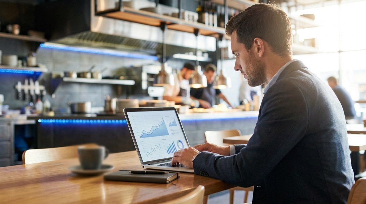 Google Shopping Ads Cost for Gourmet Coffee & Food in UAE 2026: AED CPC. Big AL Consulting, the UAE and GCC performance marketing agency.