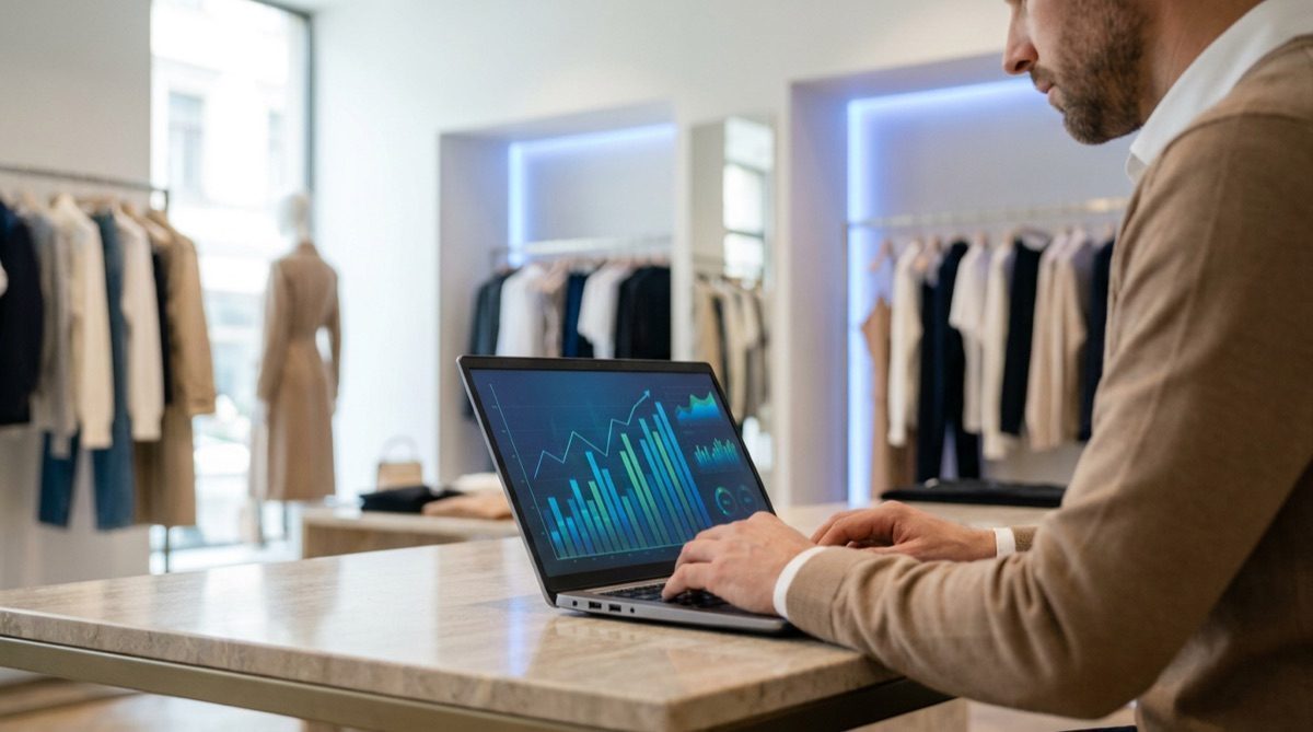 Google Shopping Ads Cost for Shoes & Footwear in UAE 2026: AED CPC. Big AL Consulting, the UAE and GCC performance marketing agency.