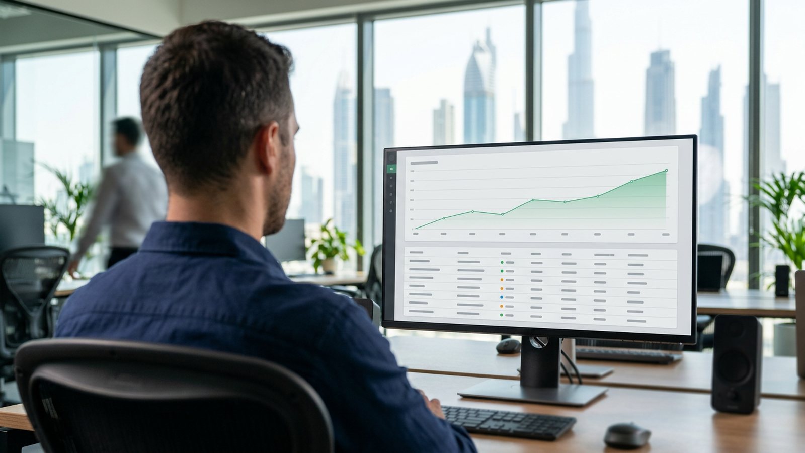 Inside OpenAI Ads Manager: What a UAE Advertiser Actually Sees (2026). Big AL Consulting, the UAE and GCC performance marketing agency.