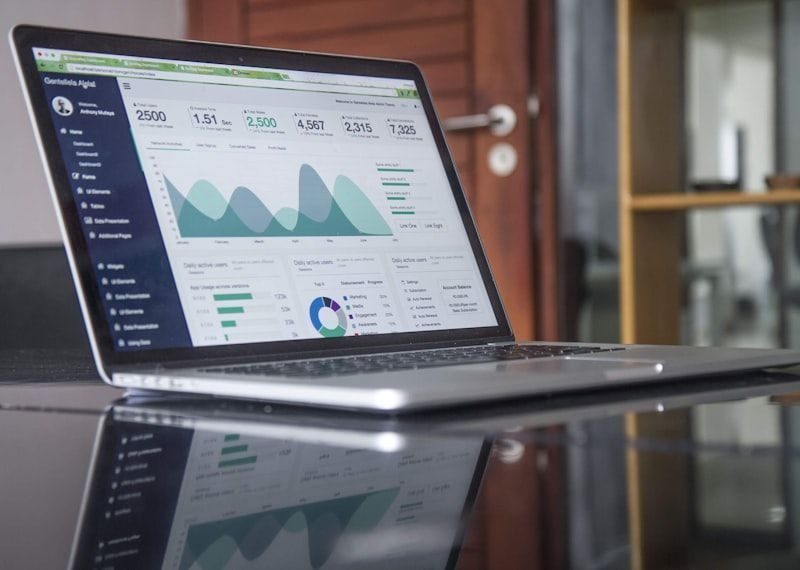 Shopify vs WooCommerce UAE 2026: Which Saves AED 50K/Year?. Big AL Consulting, the UAE and GCC performance marketing agency.
