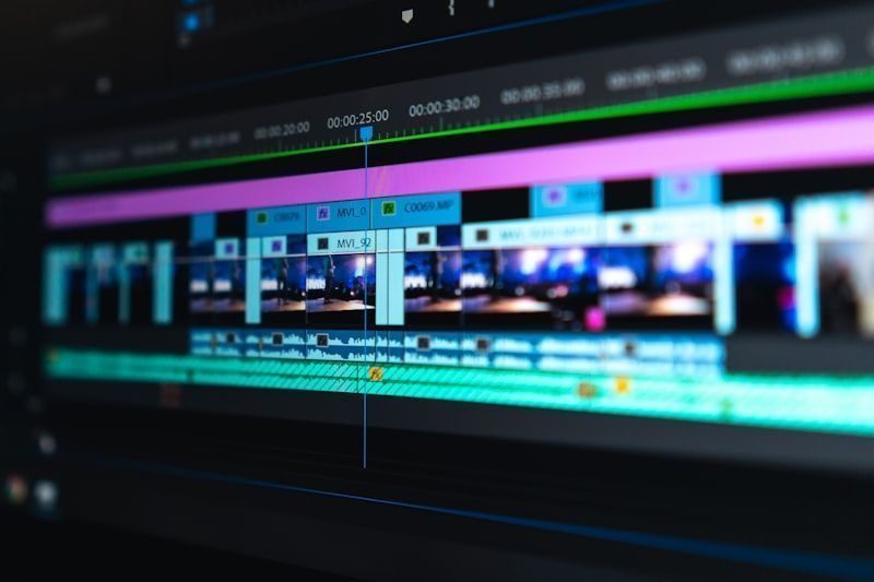 YouTube Ads UAE: Complete Video Advertising Strategy. Big AL Consulting, the UAE and GCC performance marketing agency.