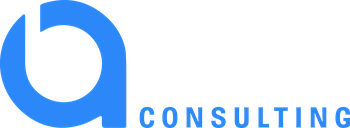 Big AL Consulting